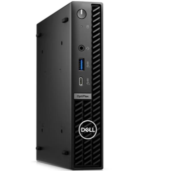 Dell OptiPlex Micro 7020 CCVFG